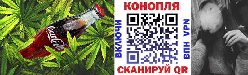 Canna-Cookies марихуана  где продают наркотики  Гаврилов Посад 