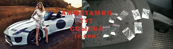 индика Верхнеуральск