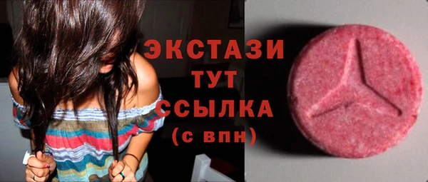 ГАЛЛЮЦИНОГЕННЫЕ ГРИБЫ Верея