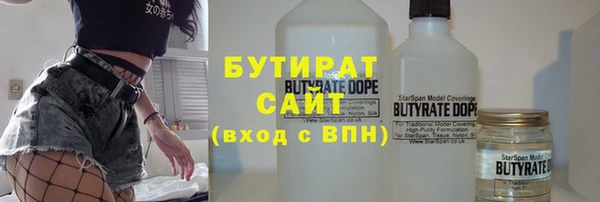 гидропоника Верхний Тагил