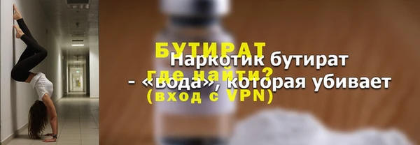 гидропоника Верхний Тагил