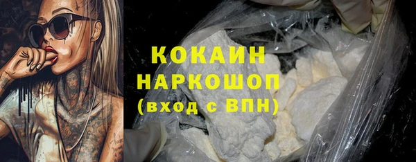 индика Верхнеуральск
