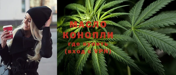 индика Верхнеуральск