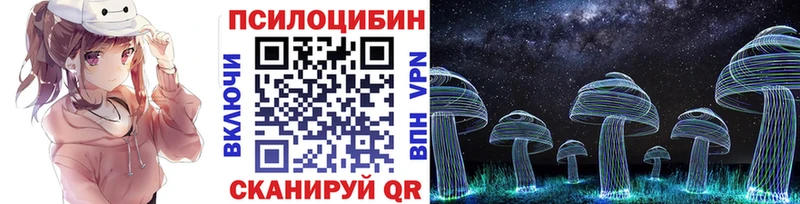 omg зеркало Гаврилов Посад это официальный сайт Галлюциногенные грибы мицелий
